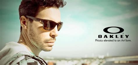 Most Popular Oakley Sunglasses Men