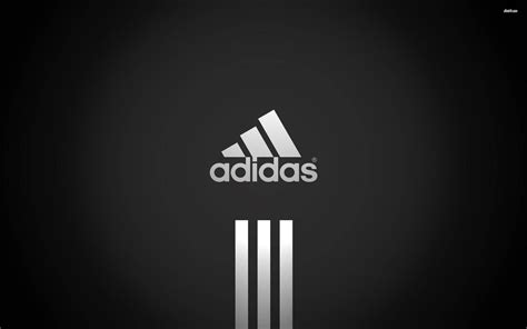 Top 999+ Adidas Wallpaper Full HD, 4K Free to Use