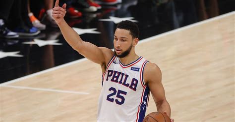 Will the Philadelphia 76ers trade Ben Simmons? Updated timeline of ...