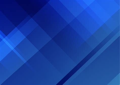 Blue Background HD images - Vector Design - Cdr, Ai, EPS, PNG, SVG