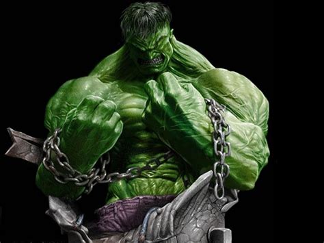 Hulk smash!!! | Incredible hulk, Hulk, Hulk art