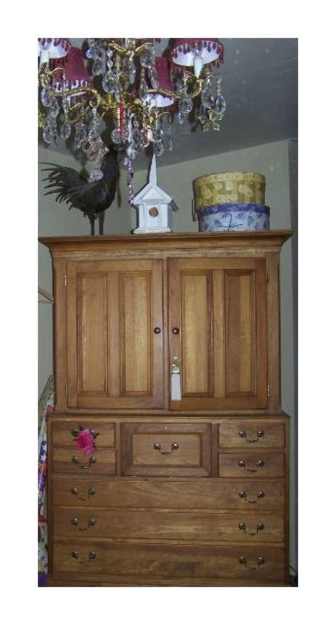 Repurpose Old Tv Cabinet | online information