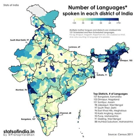 Bangalore Map : r/bangalore