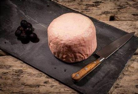 Dorset & Wiltshire Cheeses - Malt Kiln Farm Shop | Malt Kiln Farm Shop