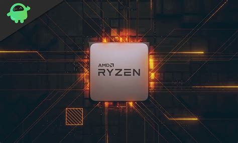 Download and Install AMD Ryzen Drivers | Update Easily