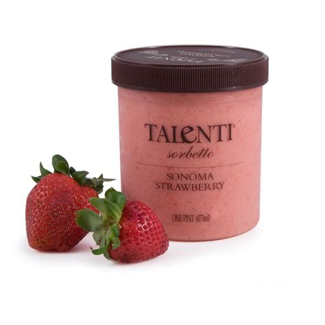 serrrrrriously delish (i like to mix/pair it with talenti's lisbon ...