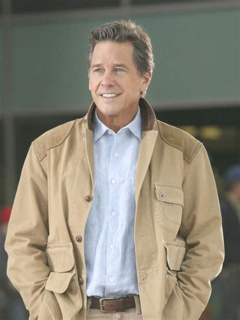 Tim Matheson | Tim matheson, Hart of dixie, Gorgeous men