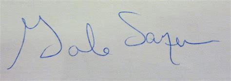 Gale Sayers | PSA AutographFacts℠