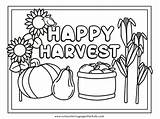 16 Fall Coloring Pages Free Printable PDF Downloads  Cute sketch template