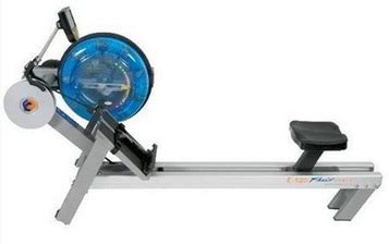 Rowing Machine Resistance Types - Home Rowing Machine Reviews 2023