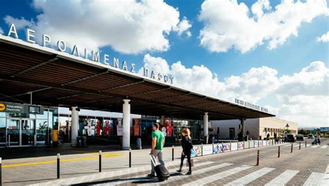 GALLERY | Gallery | Hermes Airports