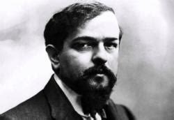 La Cathedrale Engloutie - Claude Debussy - recensione