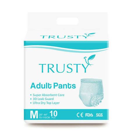 Pull up Adult diapers by Trustycaresingapore on DeviantArt