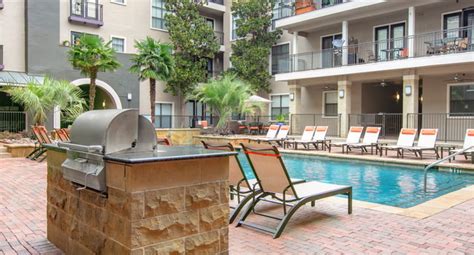 MAA Legacy - 389 Reviews | Plano, TX Apartments for Rent ...