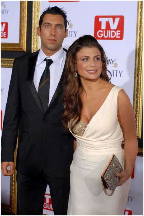 Paula Abdul Net Worth | Boyfriend (JT Torregiani) - Famous People Today