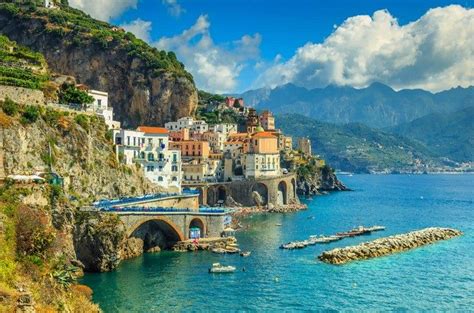 Top 10 Most Beautiful Regions of Italy | This is Italy | Page 3