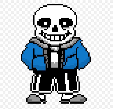 Undertale Pixel Art Artist, PNG, 640x790px, Undertale, Area, Art, Artist, Bead Download Free