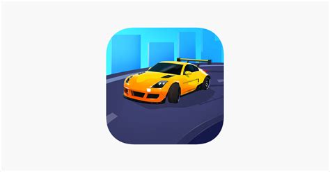 ‎Car Master Racing Game 2023 on the App Store