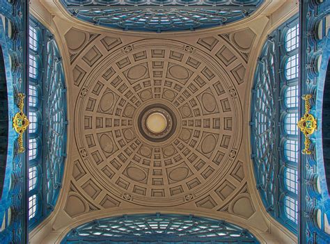 Ceiling Dome Architecture - Free photo on Pixabay - Pixabay