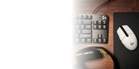 Gaming Accessories | Dell USA