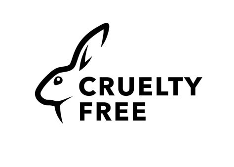 Your Guide to the Best Cruelty-Free Skin Care Products in 2019