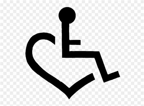 disability symbols clip art 12 free Cliparts | Download images on Clipground 2024