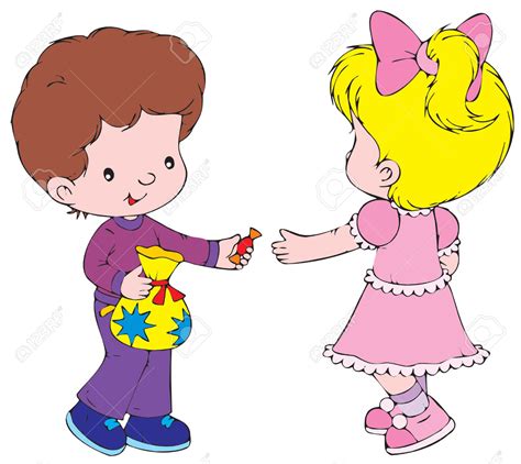 sharing toys clipart 20 free Cliparts | Download images on Clipground 2024