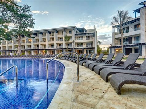 STSVacations ~ Royalton Negril Resort and Spa