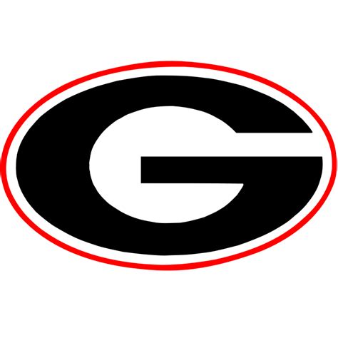 Georgia Bulldogs Football Schedule 2022