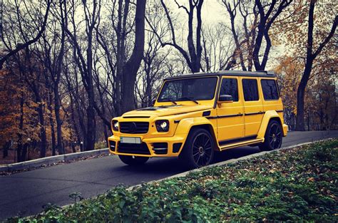 G63 Wallpapers - Wallpaper Cave