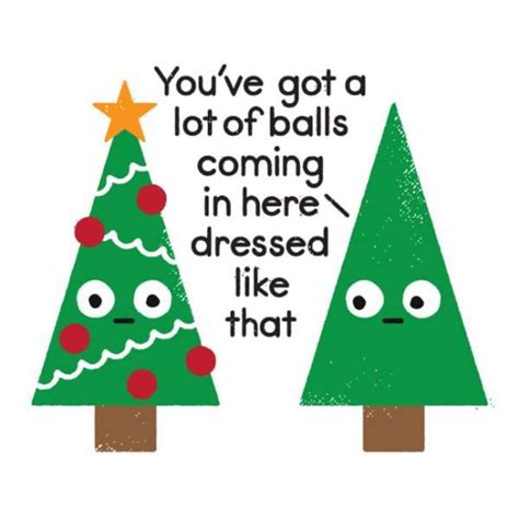 Christmas Puns | Funny Christmas Jokes & One Liners