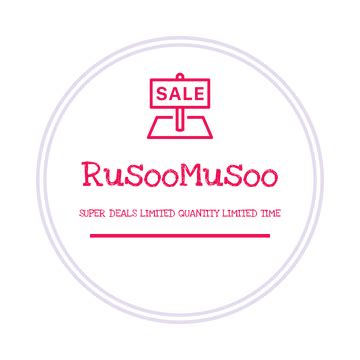 High Quality Seamless Ice Silk Men Underwear Breathable Comfy Bulge – RusooMusoo Ltd. Liability ...