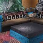 Luxurious and Extravagant Italian Living Room Furniture - Furniture Design Ideas - Interior ...