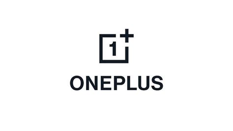 OnePlus to Unveil Something New on March 18, Logo Revamp Tipped ...