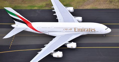 Why did the Airbus A380 fail? | WIRED UK