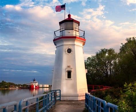 Amazing Cheboygan MI Travel Guide: Top Things to Do, Beaches ...