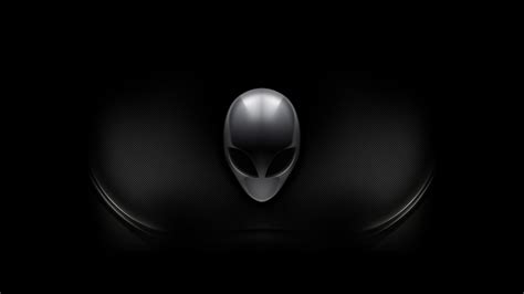 Alienware Wallpaper 1920x1080