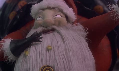 Image - Nightmare-christmas-disneyscreencaps.com-5464.jpg | The Nightmare Before Christmas Wiki ...