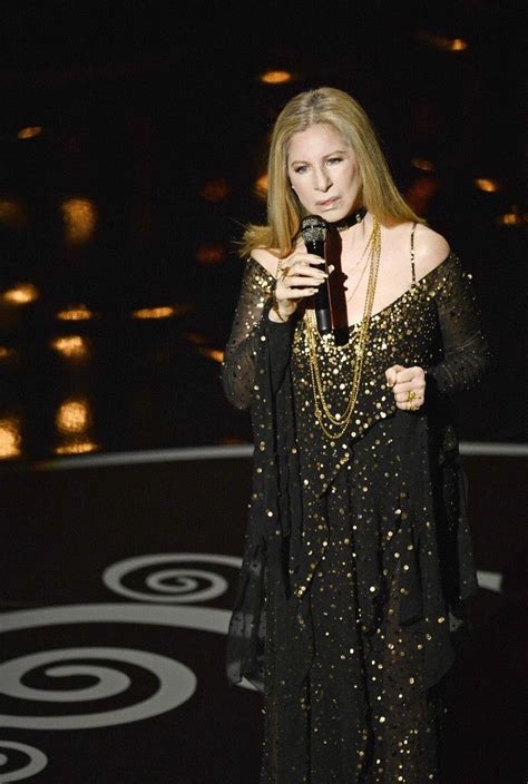 Barbra Streisand Photostream | Barbra streisand, Barbra, Celebrities