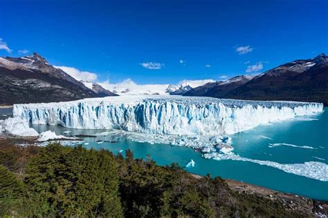 The Ultimate Guide to Visiting Perito Moreno Glacier (2024)