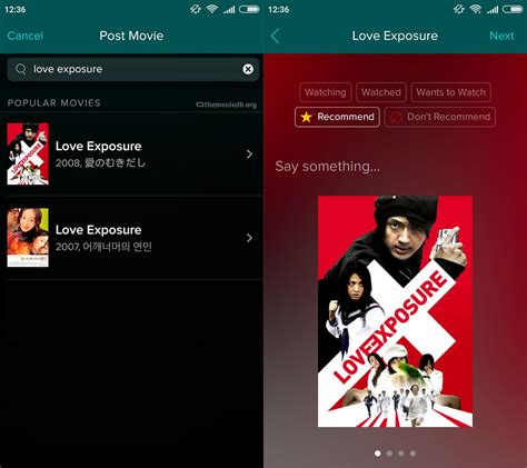 How to use Vero, the new social network everyone's talking about