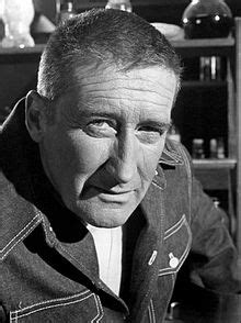 Mickey Spillane Quotes. QuotesGram