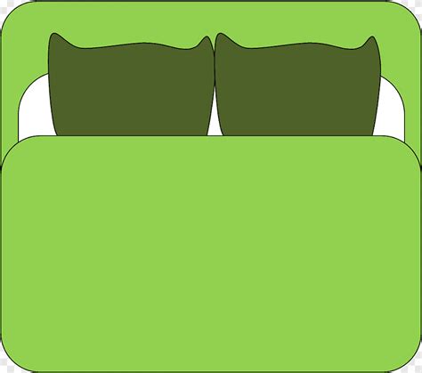 Schlafzimmer cartoon bett machen, animiertes bett, Winkel, Bereich png ...