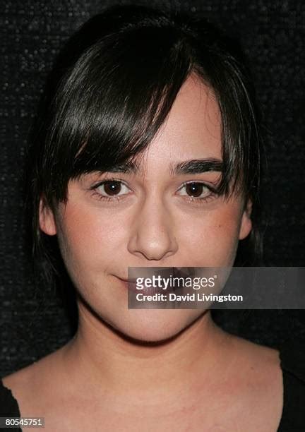 Actress Atossa Leoni Photos and Premium High Res Pictures - Getty Images