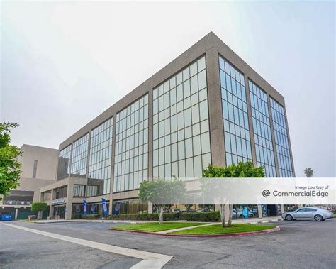 Garden Grove Medical Plaza - 12555 Garden Grove Blvd, Garden Grove, CA | CommercialSearch