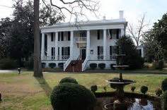 10 Historic Buildings in Augusta, GA ideas | augusta, historic buildings, augusta georgia