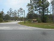 Category:Driveways in Florida - Wikimedia Commons