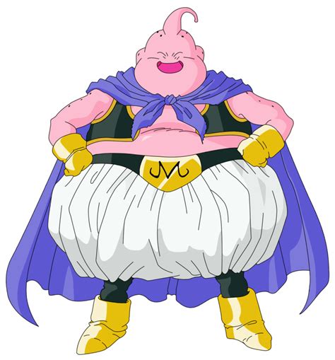 [Help] with first cosplay: Majin Buu : r/cosplay