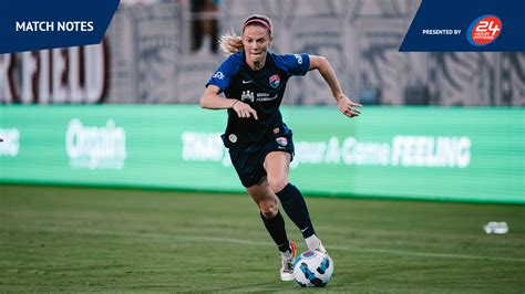 Match Preview: San Diego Wave FC vs. North Carolina Courage - San Diego ...