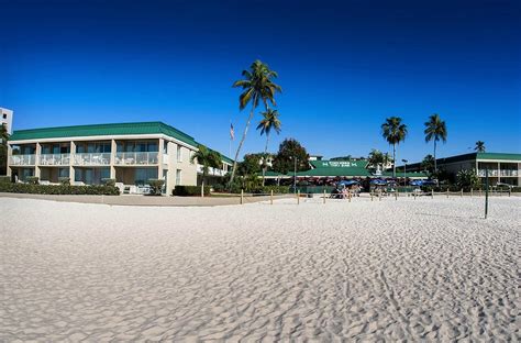 THE 10 BEST Hotels in Fort Myers Beach, FL for 2022 (from $110) - Tripadvisor